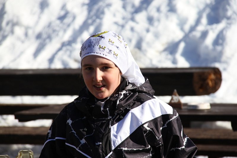 Bormio 2011 (178)